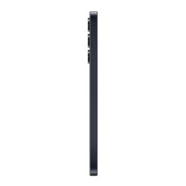Smartphone Samsung Galaxy A16 4GB/ 128GB/ 6.7"/ Negro Smartphone Samsung Galaxy A16 4GB/ 128GB/ 6.7"/ Negro