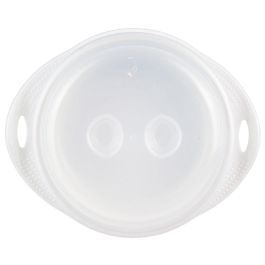 Tom et Zoe Plato Bebé Con Ventosa 14,5X12X6 Libre BPA Colección Puericultura