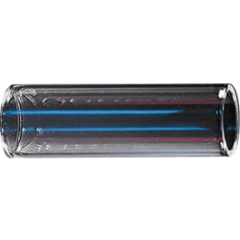 Dunlop Slide Glass Large 22X25X69Mm para Guitarra Precio: 8.98999992. SKU: B1HZFQEYF9