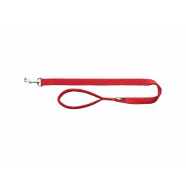 Correa para Perro Trixie New Premium Rojo Correa para Perro Trixie New Premium Rojo Precio: 7.88999981. SKU: B1H8GFWPJG