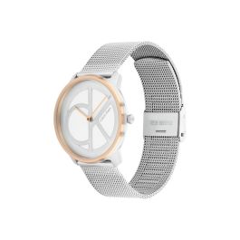 Reloj Hombre Calvin Klein 25200033 (Ø 34 mm) Reloj Hombre Calvin Klein 25200033 (Ø 34 mm)