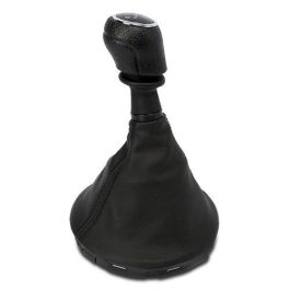 BC Corona POM40117 Pomo de Recambio con Fuelle para Volkswagen Transporter T5 - T6 para Cajas de 5 ó 6 Velocidades BC Corona POM40117 Pomo de Recambio con Fuelle para Volkswagen Transporter T5 - T6 para Cajas de 5 ó 6 Velocidades