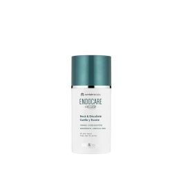 Endocare Cellage Cuello Y Escote Endocare Cellage Cuello Y Escote