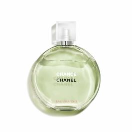 Perfume Mujer Chanel EDT Chance Eau Fraiche 50 ml