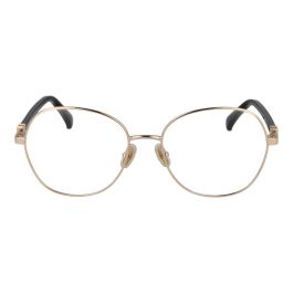 Montura de Gafas Mujer Max Mara MM5034 54032