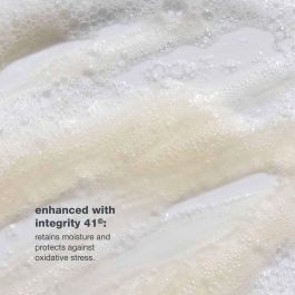 Milk Shake Moisture & More Shampoo Champú Hidratante 1000 mL