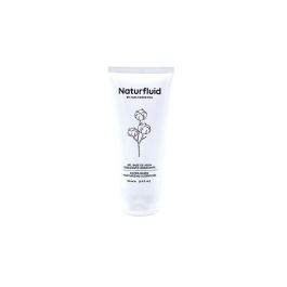Lubricante Nuei Cosmetics of the Night 100 ml Precio: 9.5000004. SKU: B1EZHJSJ7M