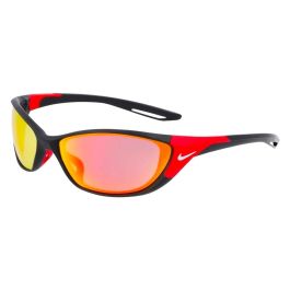 Gafas de Sol Hombre Nike NIKE ZONE M DZ7358 Precio: 151.0927. SKU: B1GXC47BWT