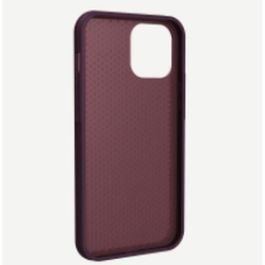 Funda para Móvil Urban Armor Gear 11236M314747 iPhone 12 Pro Max Precio: 47.94999979. SKU: S7805328