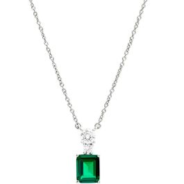 Collar Mujer Chiara Ferragni J19AWJ03 38 - 42 cm Collar Mujer Chiara Ferragni J19AWJ03 38 - 42 cm Precio: 41.50000041. SKU: B17NXZN4NZ