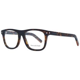 Montura de Gafas Hombre Ermenegildo Zegna EZ5146 54052 Precio: 108.89000056. SKU: B18XC5777R