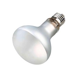 Bombilla de luz Infrarroja Trixie ProSun Mixed D3 Bombilla de luz Infrarroja Trixie ProSun Mixed D3