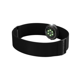 Pulsómetro Bluetooth Deportivo Polar OH1 N OHR Precio: 59.59000014. SKU: B16XZVATH4