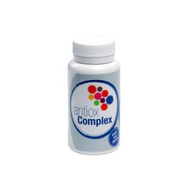 Antiox Complex Precio: 16.5. SKU: B19X63X34Q