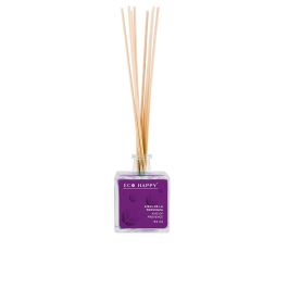 Eco Happy AIRES DE LA PROVENZA Ambientador Mikado Lavanda Floral 95 ml Precio: 5.94999955. SKU: S0584075