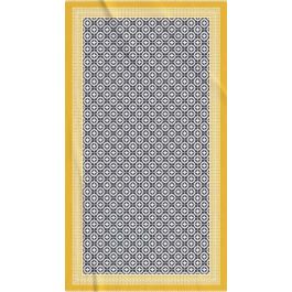 Pareo voile estampado elhance 100x180 100% alg - modelos surtidos Pareo voile estampado elhance 100x180 100% alg - modelos surtidos