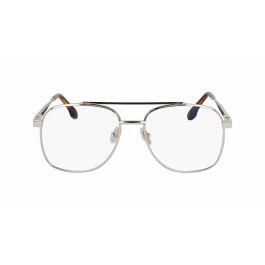 Montura de Gafas Mujer Victoria Beckham VB2130-5617714 ø 56 mm Montura de Gafas Mujer Victoria Beckham VB2130-5617714 ø 56 mm