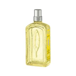 L'Occitane En Provence VERBENA CÍTRICO Eau de Toilette Vaporizador Unisex 100 ml Precio: 39.49999988. SKU: B13XNJZBN4