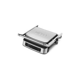 Plancha Grill UFESA EVEREST Plancha Grill UFESA EVEREST Precio: 111.4999996. SKU: B134BGANZX