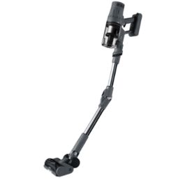 Aiwa Aspiradora Inalámbrica Zenkaisui Evo 4 Pet Care AVC-620, 500W, 0.6L, Diseñada para Mascotas Precio: 193.4306. SKU: B18XF7M4N5