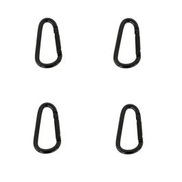 Ecoflow Panel Solar 28W