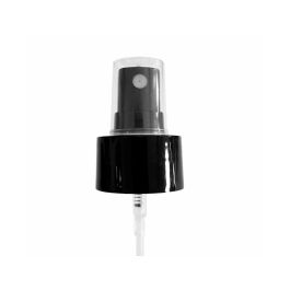 Dahi Tapón Pulverizador Spray para Botella Precio: 1.88999943. SKU: B147656V9J