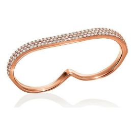 Anillo Mujer Folli Follie 3R16S041RC-52 (12) Precio: 24.50000014. SKU: S0357467