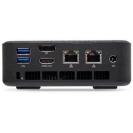 Acer Revo RB102 Ultra 7-155H Mini PC Intel Core Ultra 7 32GB RAM 1TB SSD Windows 11 Home