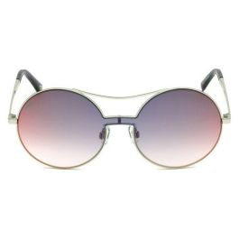 Gafas de Sol Mujer Web Eyewear WE0211-16Z ø 59 mm