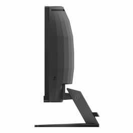 Philips Evnia 34M2C3500L Monitor de PC 34" WQHD Curvo 180 Hz 0,5 ms HDR HDMI DP Negro Precio: 364.79000019. SKU: B17PRFVVPZ