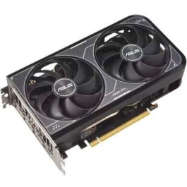 Tarjeta Gráfica Asus Dual GeForce RTX 4060 EVO OC/ 8GB GDDR6 Tarjeta Gráfica Asus Dual GeForce RTX 4060 EVO OC/ 8GB GDDR6