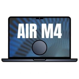 Portatil Apple Macbook Air 15 Apple Portatil Apple Macbook Air 15 Apple Precio: 1712.49999976. SKU: B1D99Y24AB