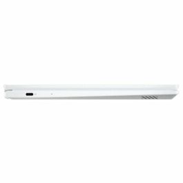 Laptop Asus Chromebook Plus CX34 CX3402CBA-MW034 Intel Core I3-1215U 8 GB RAM 14" Qwerty Español Laptop Asus Chromebook Plus CX34 CX3402CBA-MW034 Intel Core I3-1215U 8 GB RAM 14" Qwerty Español