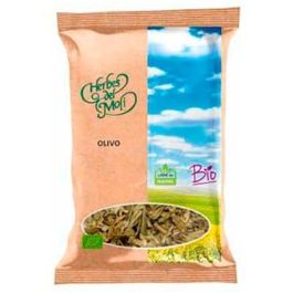 Olivo Eco Precio: 2.4999997. SKU: B15LES9PS7