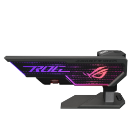 Soporte Asus ROG Herculx Graphics Card Holder