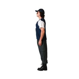 Disfraz para Adultos Policía Hombre XS/S Disfraz para Adultos Policía Hombre XS/S