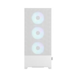 Fractal Design Pop XL Air Blanco