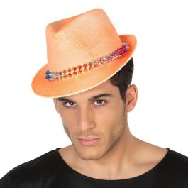 Sombrero