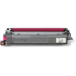 BROTHER TONER MAGENTA HLL3220CW, HLL3240CDW 1.000 PAGINAS