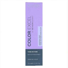 Revlonissimo Color Excel Creme Gel Color #04 70 mL Precio: 4.49999968. SKU: B145YNZ88X