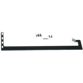 XFX RX 7900XTX 24GB GDDR6 Merc310 Black Edition 3 Fan