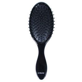 CERDÁ Cepillo Cabello Harry Potter Hogwarts