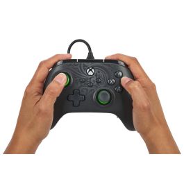 Mando Gaming Powera XBGP0190-01 Mando Gaming Powera XBGP0190-01