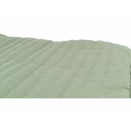 Colchoneta Trixie Marley 110 × 75 CM Perro