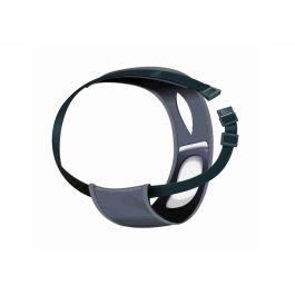 Bragas protectoras Trixie Precio: 4.49999968. SKU: B123HYNME6