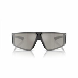 Gafas de Sol Unisex Arnette AN4332-29006G-69 Ø 69 mm Gafas de Sol Unisex Arnette AN4332-29006G-69 Ø 69 mm