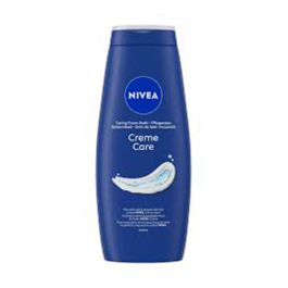 Nivea Care Gel-Cream 650 ml Hidratante Facial y Corporal Precio: 4.79000038. SKU: B1JRXNLWHZ