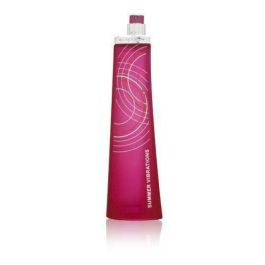 Very Irresistible Summer Vibrations, Agua de Tocador, Para mujeres, 75 ml *Probador Precio: 61.94999987. SKU: B12WX8BZLM