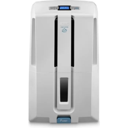 Delonghi DD230P Deshumidificador de Aire - Blanco Precio: 429.59000018. SKU: B13NM3DWPE