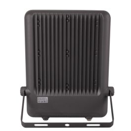 Proyector LED Exterior 200W 22000Lm IP66 6000ºK 120º [1916-FL-EC-200W-CW]